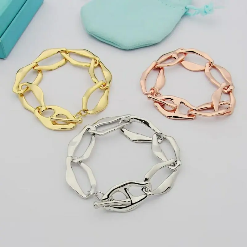 tiffany bracelets s_127005a1